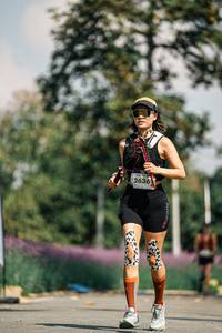 BIB: 
                            <button type="button" onclick="openModal(25925808)" class="btn btn-primary btn-sm float-right btn-popup" data-toggle="modal" data-target=".modal-high-quality">
                        <i class="fas fa-shopping-cart"></i> Add to Cart
                    </button>
                                            <button type="button" onclick="isThisMe(25925808, true)" class="btn btn-success btn-sm float-right btn-popup btn-isme hidden" data-toggle="tooltip" data-placement="bottom" title="นี่คือรูปของคุณใช่ไหม คลิกที่นี่เพื่อเอาเข้าอัลบั้ม">
                        <i class="fas fa-plus"></i> Add to album
                    </button>
                    <button type="button" onclick="isThisMe(25925808, false)" class="btn btn-warning btn-sm float-right btn-popup btn-isnotme hidden">
                        <i class="fas fa-ban"></i> Remove from album
                    </button>